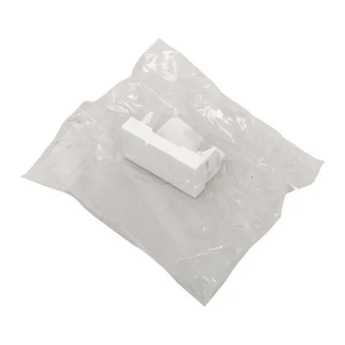 Вставка-заглушка на 1 модуль EKF IF1M фото 8