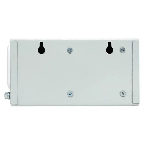 Ящик с понижающим трансформатором ЯТП 0.25 220/42В (2 авт. выкл.) Basic EKF yatp0.25-220/42v-2a фото 7