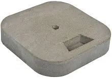 ZML10D-CB-08-400
