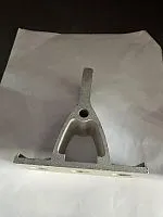 415576А