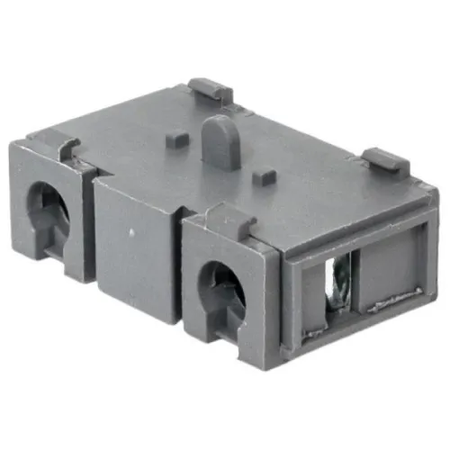 Контакт дополнительный NC для TwinBlock EKF tb-axcontact-nc фото 6