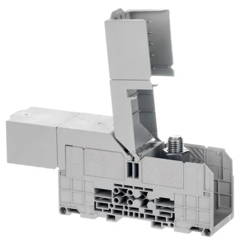 Крышка для клеммы FER-185/300 DKC HAR-185-300 фото 2