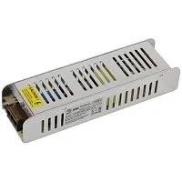 Блок питания LP-LED 150W-IP20-12V-S Эра Б0061125