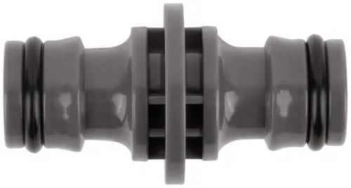 Переходник пластиковый FIT 77421 фото 2