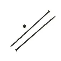 Саморез ШСГД 4.8х150 (уп.2шт) Tech-Krep/Zitar 110346