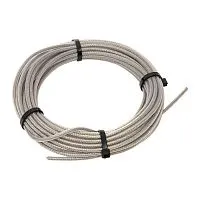 Кабель нагревательный RGN 0100 EKF RGN0100