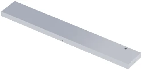 Светильник светодиодный 98 875 ДВО-21-O-40-5К-IP54 Innolux 98875 фото 3