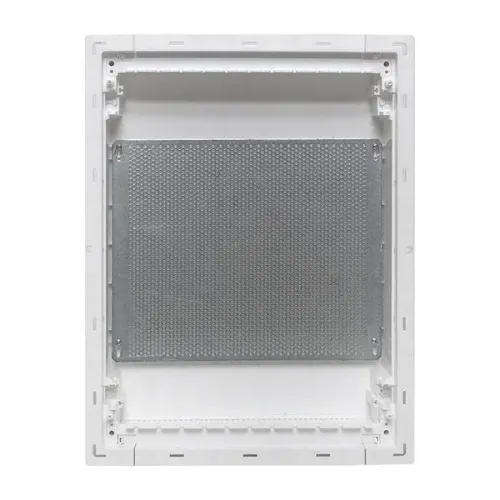 Щит слаботочный встраив. "ProfiBox" 513х403х105 IP41 PROxima EKF profibox-m-24+4 фото 2