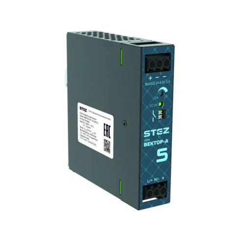 Клемма проходная KHB 4-2 СТЭЗ 11000010 фото 10