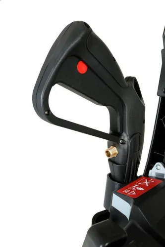 Мойка МР-140 Ресанта 70/8/19 фото 10