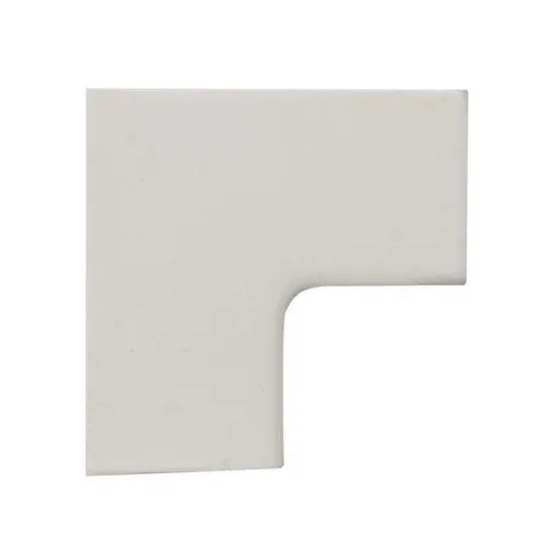 Угол внутренний 15х10 бел. Plast PROxima (уп.4шт) EKF ibw-15-10x4 фото 2