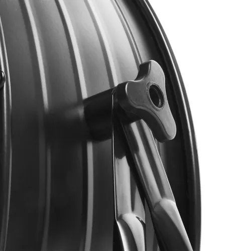 Вентилятор промышленный BIF-12DB Ballu НС-1601102 фото 7