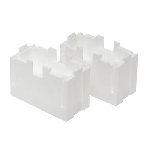 Комплект для горизонтального соединения для щитов "Nova" PROxima EKF nv-horiz фото 4