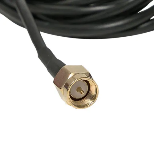 Антенна WDT GPRS EKF antwdt-gprs фото 5