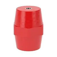 Изолятор шинный 50х36 М6 DKC ISBK5044