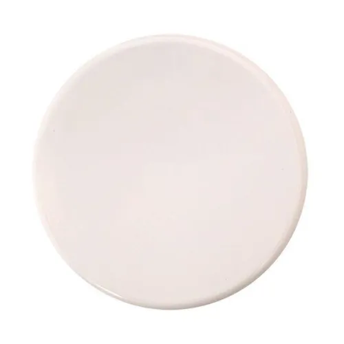 Система защиты от протечки воды AquaExpert RADIO 1/2 дюйма EKF AquaExpert-1/2-radio фото 14