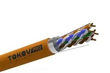 TKP-C06-F42-6-RU-LSZH