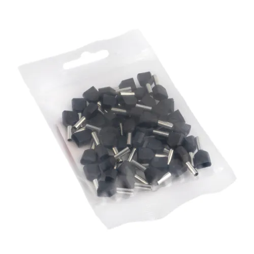 Наконечник НШвИ(2) 1.5-8 (уп.50шт) EKF nhvi2-1.5-8 фото 3