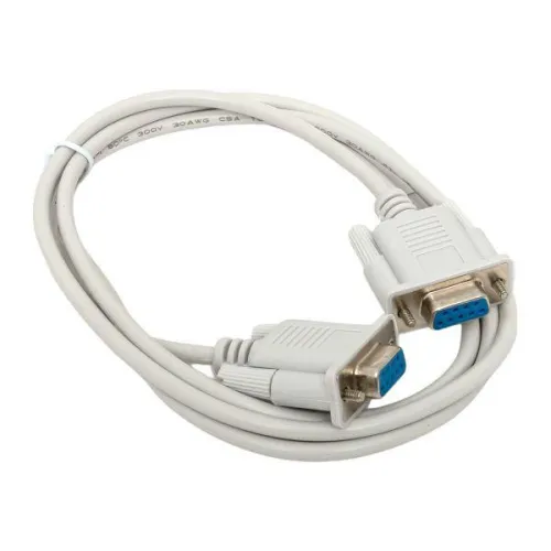 Преобразователь RS-232/485 в Ethernet Modbus TCP/RTU/ASCII TSX EKF TSX-MC-232/485-TCP-MB фото 5