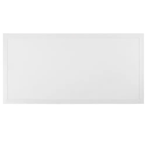 Светильник светодиодный PPL 595/R OPAL 20Вт 4000К IP40 295х595х30мм Ra90 ДВО JazzWay 5068926 фото 8