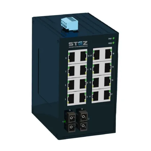 Клемма многовыводная КНЗ 2.5-3-К СТЭЗ 10000083 фото 31