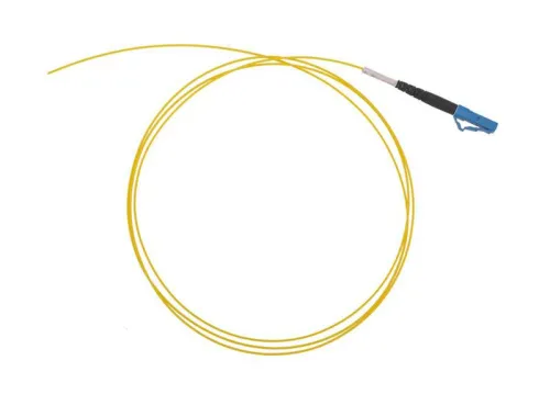 Шнур ШОС-SM/0.9мм-LC/UPC-p/t-1.0м (уп.2шт) ССД 130202-05631