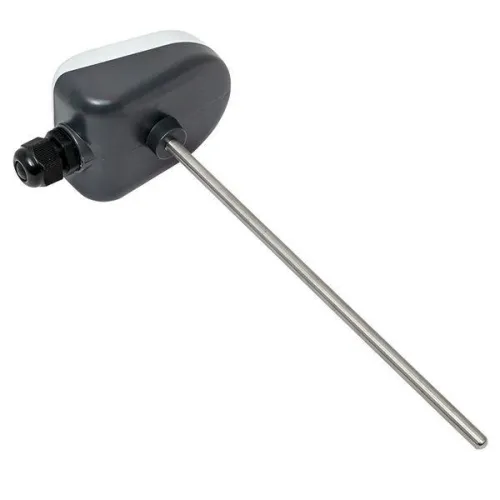 Датчик температуры канальный 200мм EKF RTD20-CH200-NTC10K фото 6