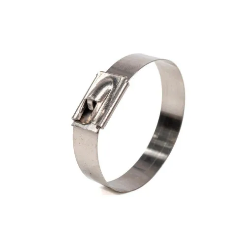 Инструмент для монтажа стяжек TG-02 КВТ 55961 фото 4