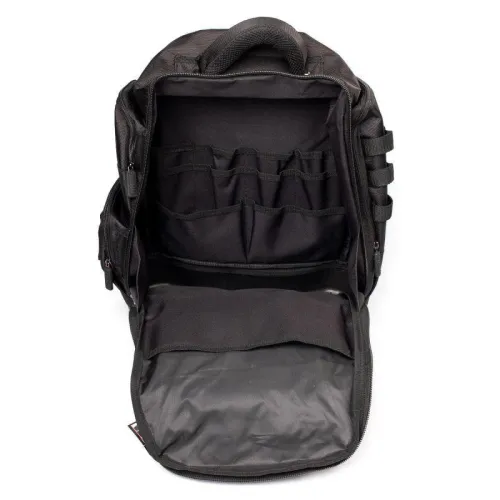 Рюкзак монтажника С-07 КВТ 69309 фото 5