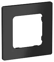 FI-M12-32-20-K02