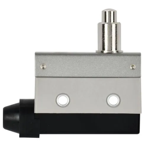 Микропереключатель концевой МП-7110 удлин. толкатель IP40 IEK KKV12-7110-2-64 фото 2