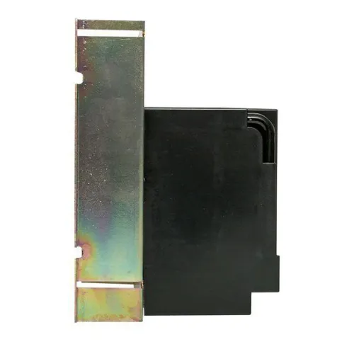 Электропривод к ВА-99С CD/2-1250 EKF mccb99c-a-24 фото 4