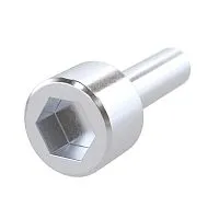 NE1403