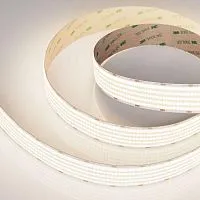 Лента светодиодная COB-X1600-30mm 24V Day 4000К 40Вт/м IP20 CRI>90 (уп.5м) Arlight 052221