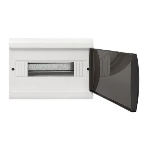 Щит ЩРН-П-12 "SlimBox" IP41 PROxima EKF sb-n-12 фото 9