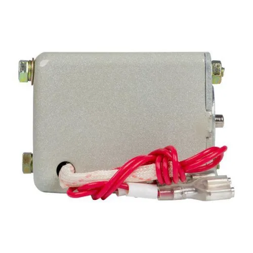 Электромагнит включения ВА45 230В EKF acb-45-kv-230 фото 3