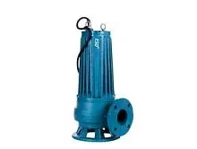 Насос ЦМФ 50-10 реж. ESQ 02.05.000503