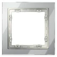 VLS110105