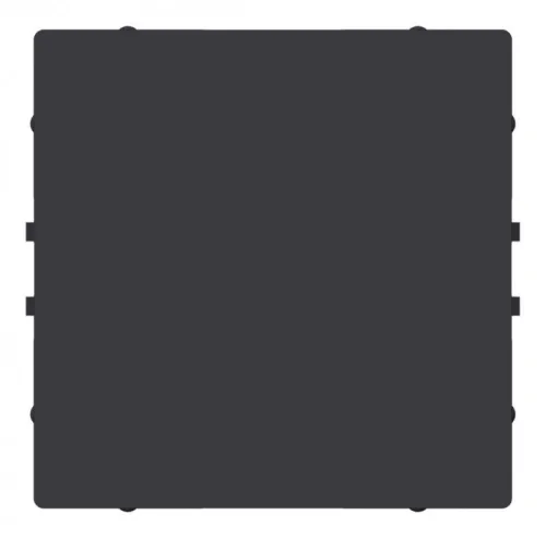 Заглушка AtlasDesign карбон SE ATN001009 фото 3