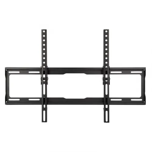 Кронштейн для телевизора 32-65 дюймов наклонный HOME Rexant 38-0336 фото 2