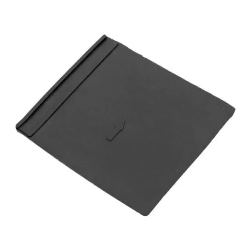 Панель втычная для ВА-99М 63 передн. присоед. EKF mccb99m-63-pin-3f фото 16