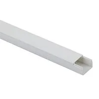 Б0031133