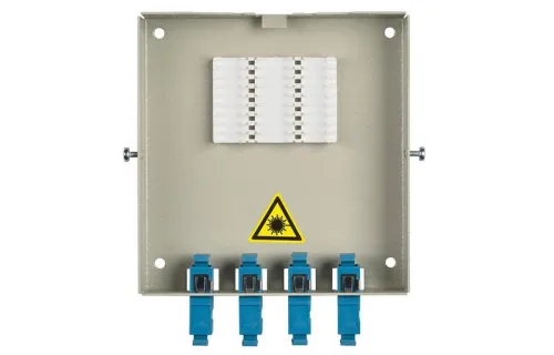 Кросс ШКОН-Р/1-4-SC 4-SC/SM 4-SC/UPC ССД 130401-00012 фото 2