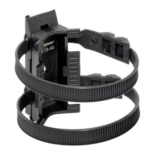 Фиксатор дистанционный DB 15-50 EKF db-15-50 фото 8