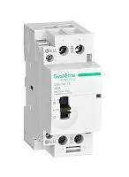 Контактор 2п City9 Set 2НО 40А AC 230В-230В SE C9C32240