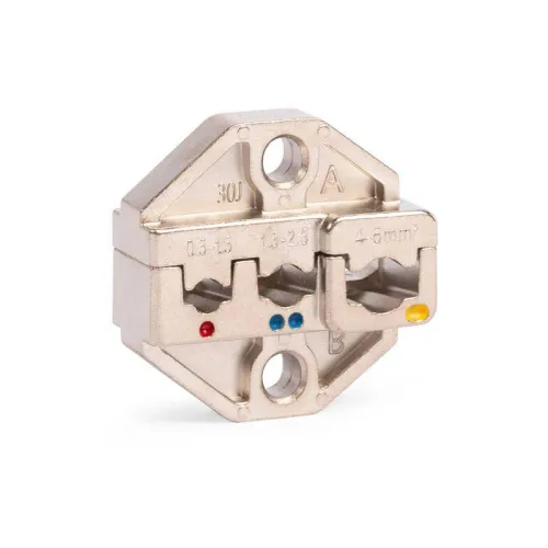 Набор СКМ-1 ПРОФИ КВТ 102351 фото 4