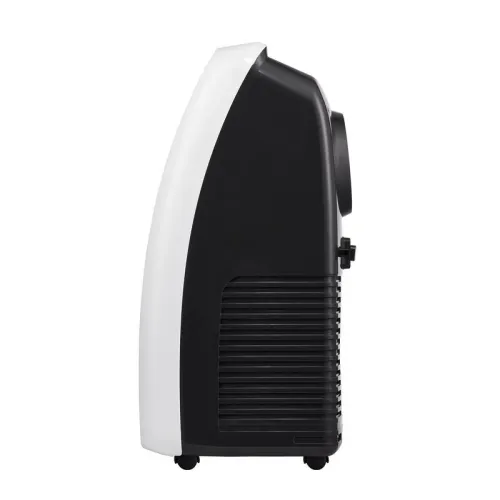 Кондиционер мобильный Aura BPAC-07 CP/N1_24Y Ballu НС-1594917 фото 6