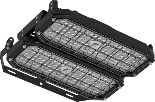 Решетка защитная 91 790 ДО-01-01 365х125х15мм черн. Innolux 91790 фото 3