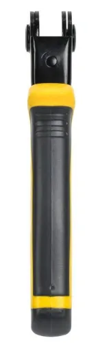 Пассатижи многофункциональные ARMA2L 3 K1 с насадками 4в1 IEK A2L3-NP10-K1-N04-04 фото 7