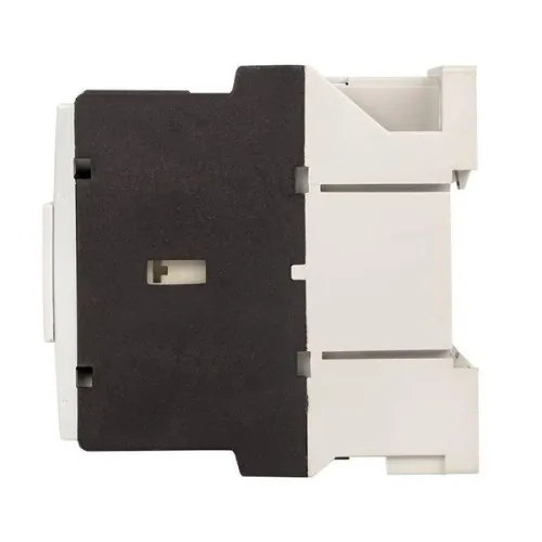 Контактор КМЭ 32А кат. 400В AC AVERES EKF ctr-s-32-00-400-av фото 7